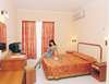 Pigale Beach Resort 